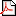 Download this file (FIS Iron ISO Certificate ~.pdf)